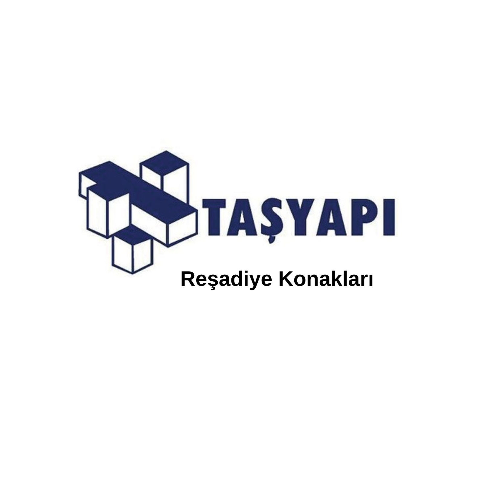 aluminyum-pergola-sistemleri-bioklimatik-referans-logo-10