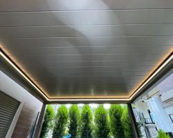 bioclimatic-pergola-sistemleri (11)