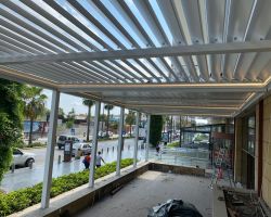 bioclimatic-pergola-sistemleri (2)