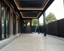 bioclimatic-pergola-sistemleri (3)