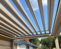 bioclimatic-pergola-sistemleri (4)