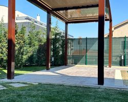 bioclimatic-pergola-sistemleri (5)