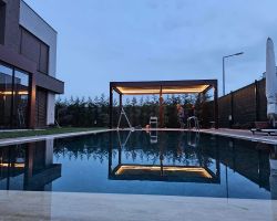 bioclimatic-pergola-sistemleri (6)