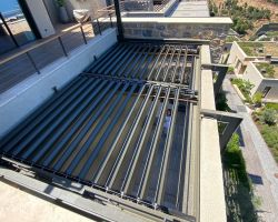 bioclimatic-pergola-sistemleri (9)