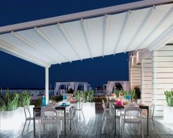 otomatik-tente-modelleri-tkn-group-04