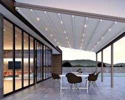 otomatik-tente-modelleri-tkn-group-05