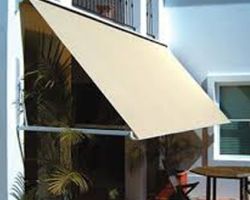 wintent-modelleri-tkn-group-01