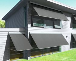 wintent-modelleri-tkn-group-02