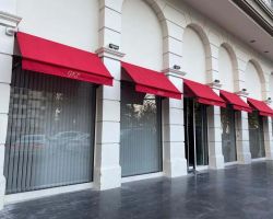 wintent-modelleri-tkn-group-03