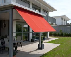 wintent-modelleri-tkn-group-05