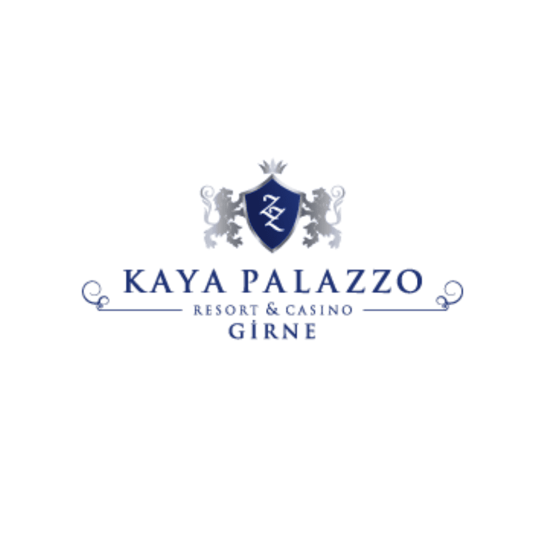 SKY Grup referansı