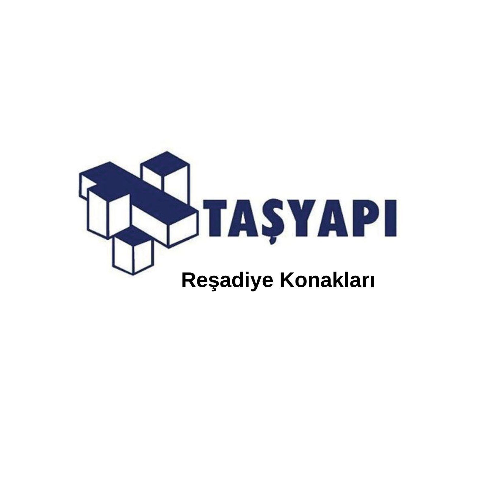 SKY Grup referansı