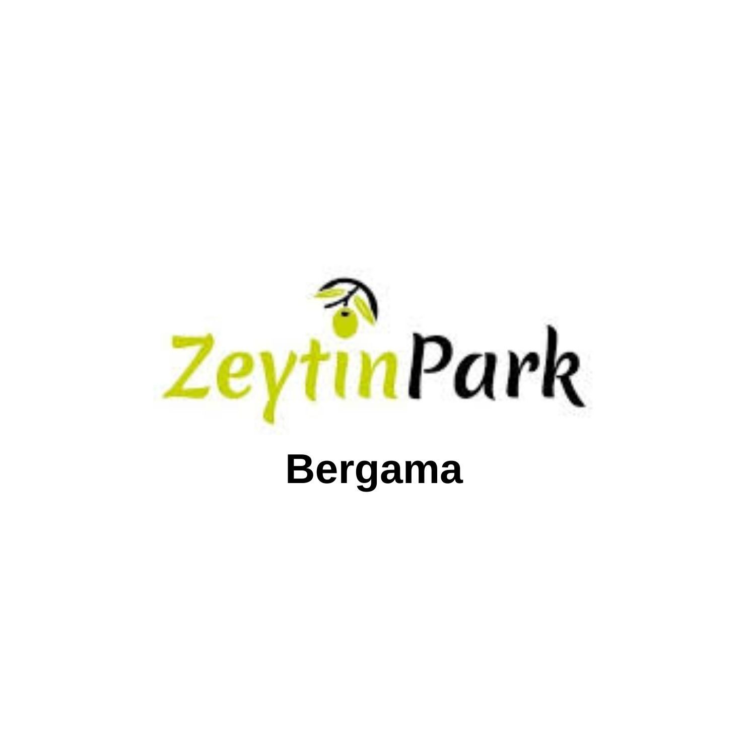 SKY Grup referansı