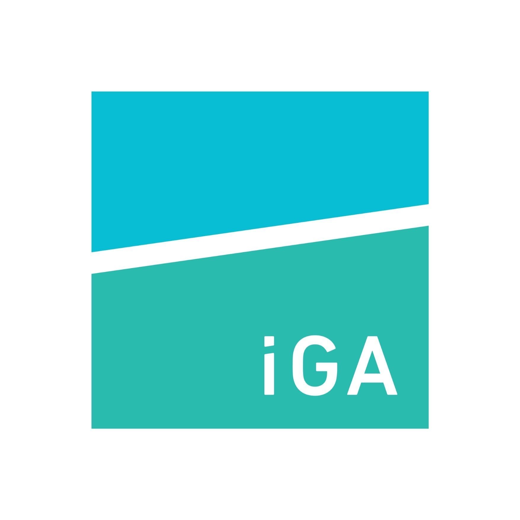 SKY Grup referansı