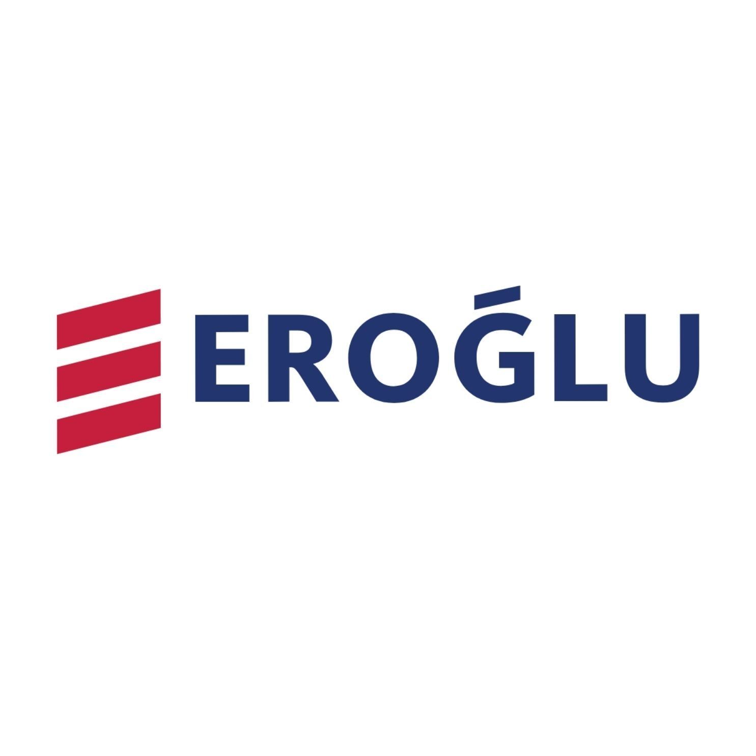 SKY Grup referansı